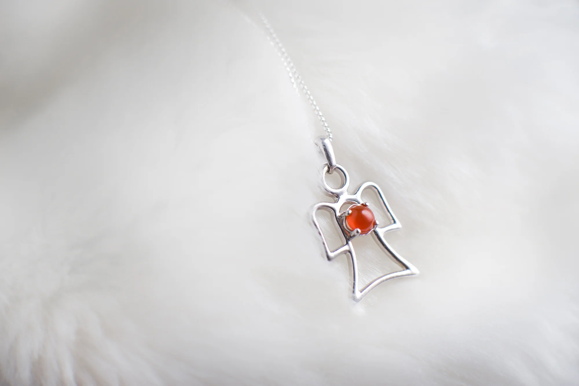 orangewhite2.jpg