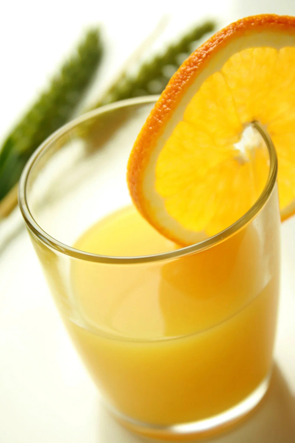 ORANGEjuice.jpg