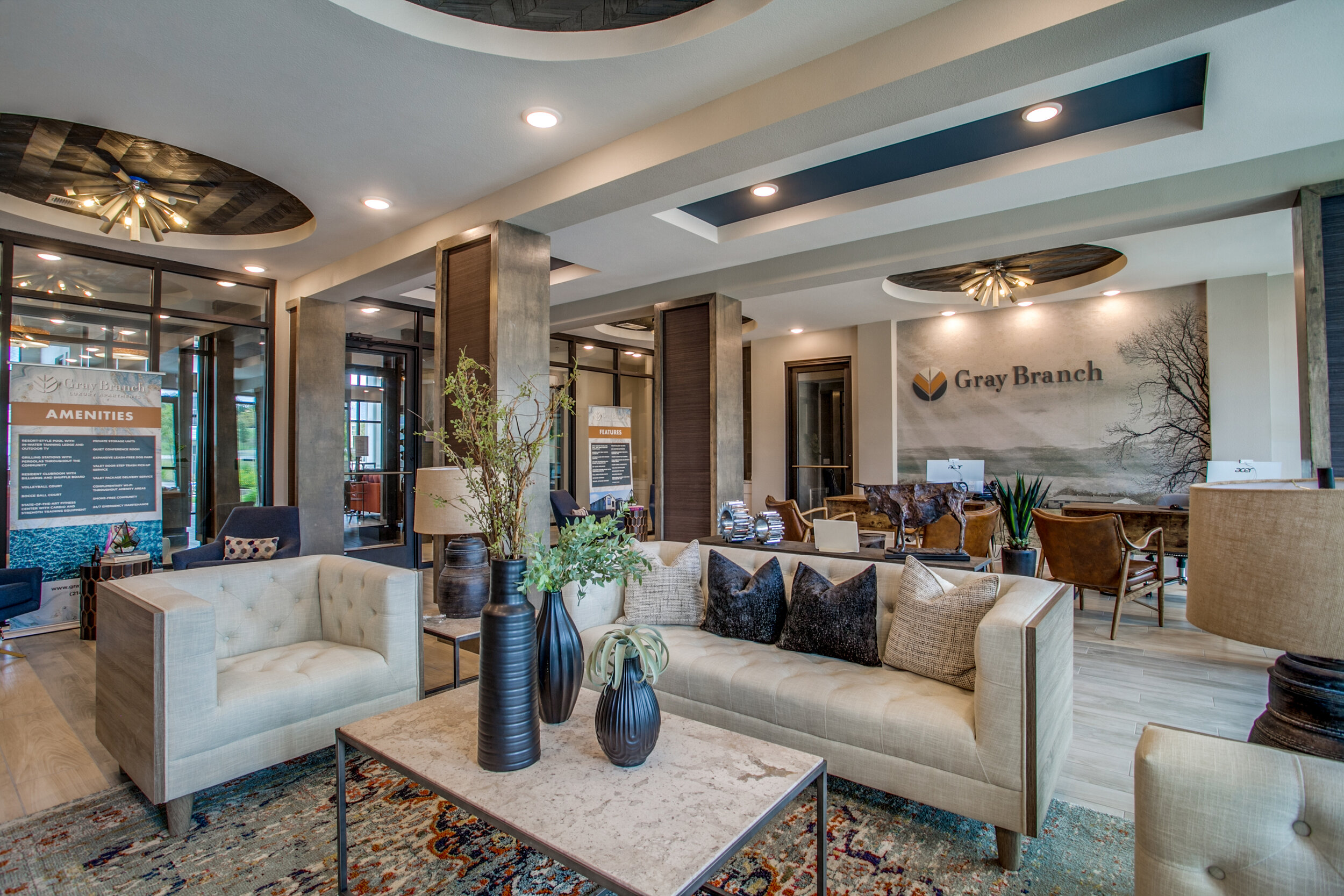 1760-n-ridge-rd-mckinney-tx-High-Res-7.jpg