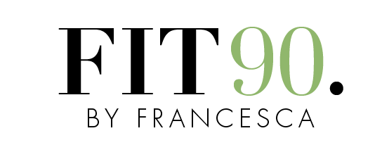fit90.png