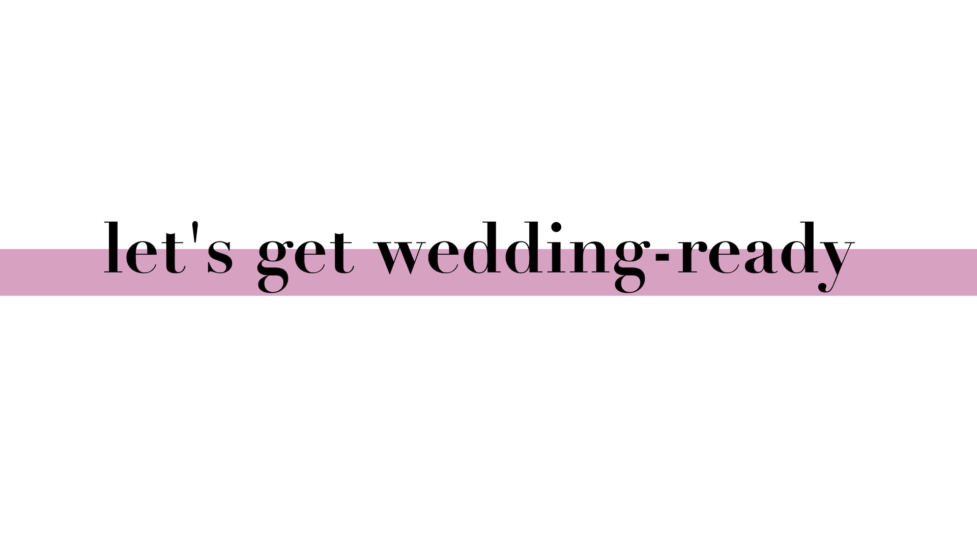 ___Francesca (2).png