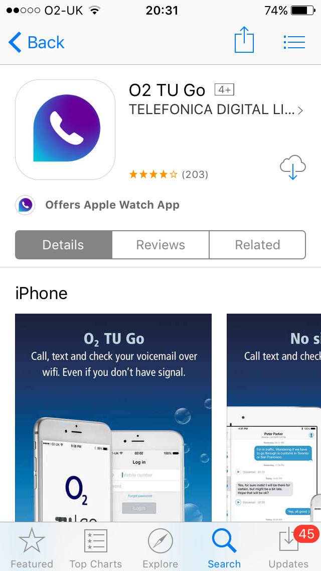 App Store.png