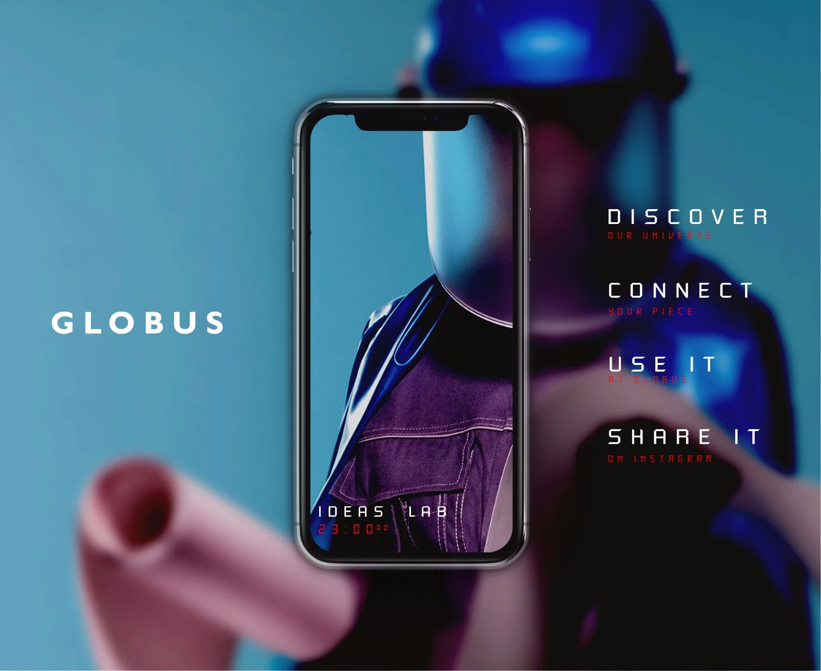 WhatsApp Image 2019-02-19 at 16.13.49.jpeg