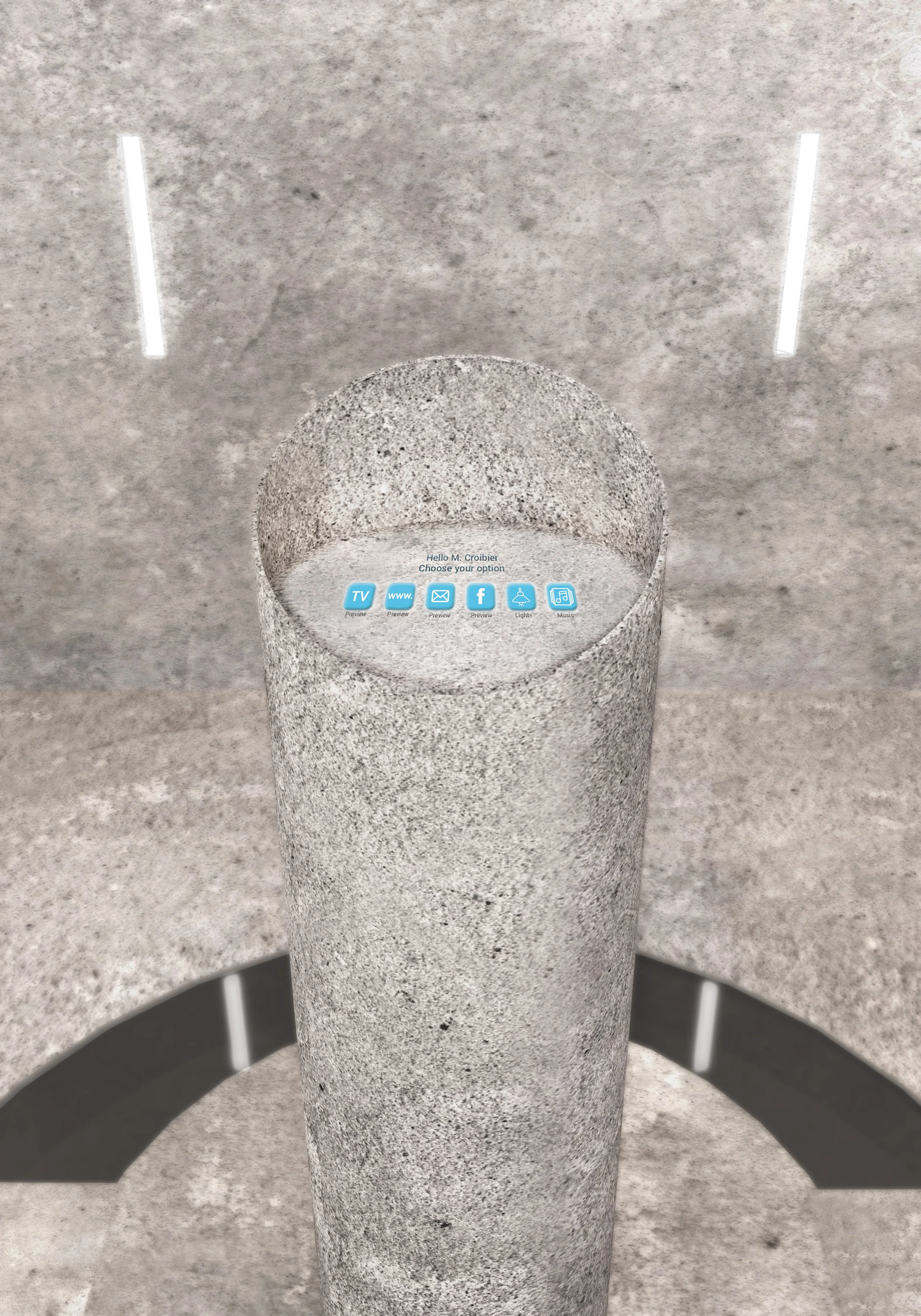 Cam2.jpg