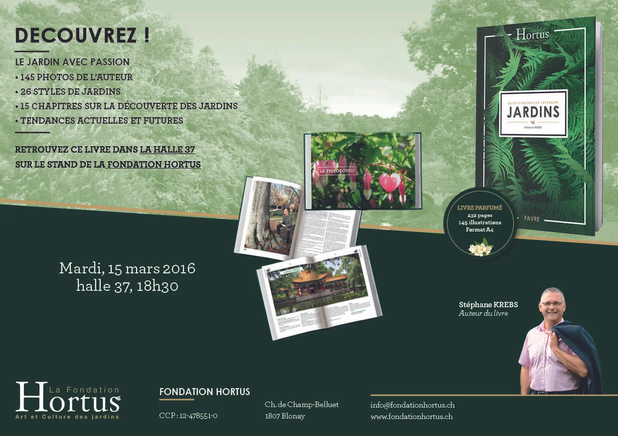 F.HORTUS-HJ16-invitation2.jpg