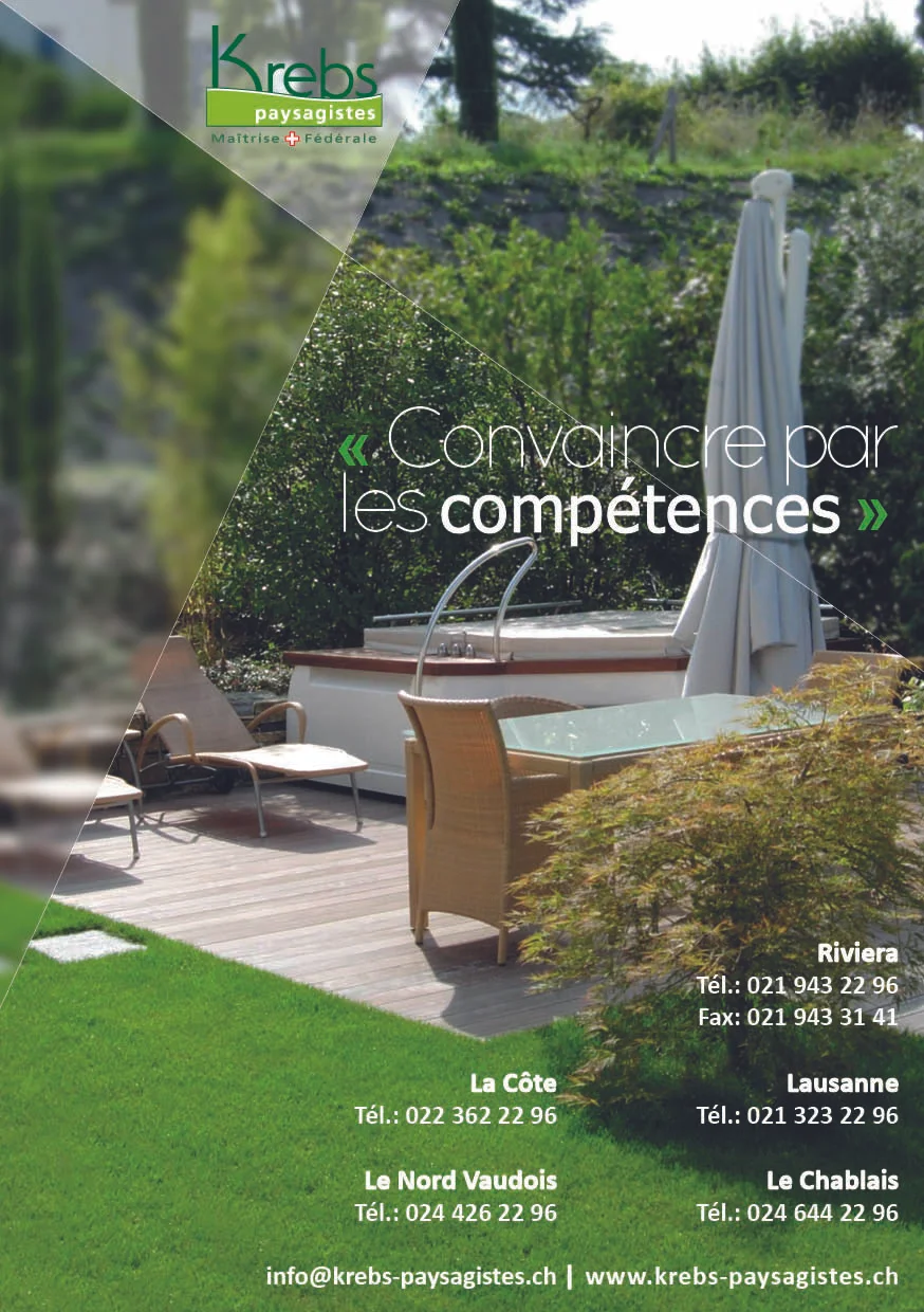 Flyer déco2.jpg