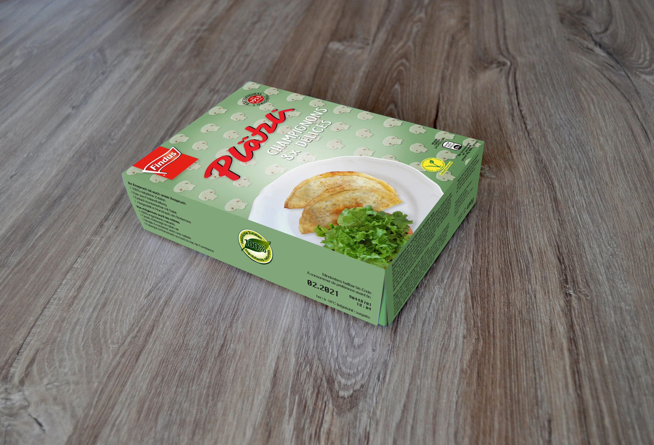 Developpement_2-3D_site.jpg