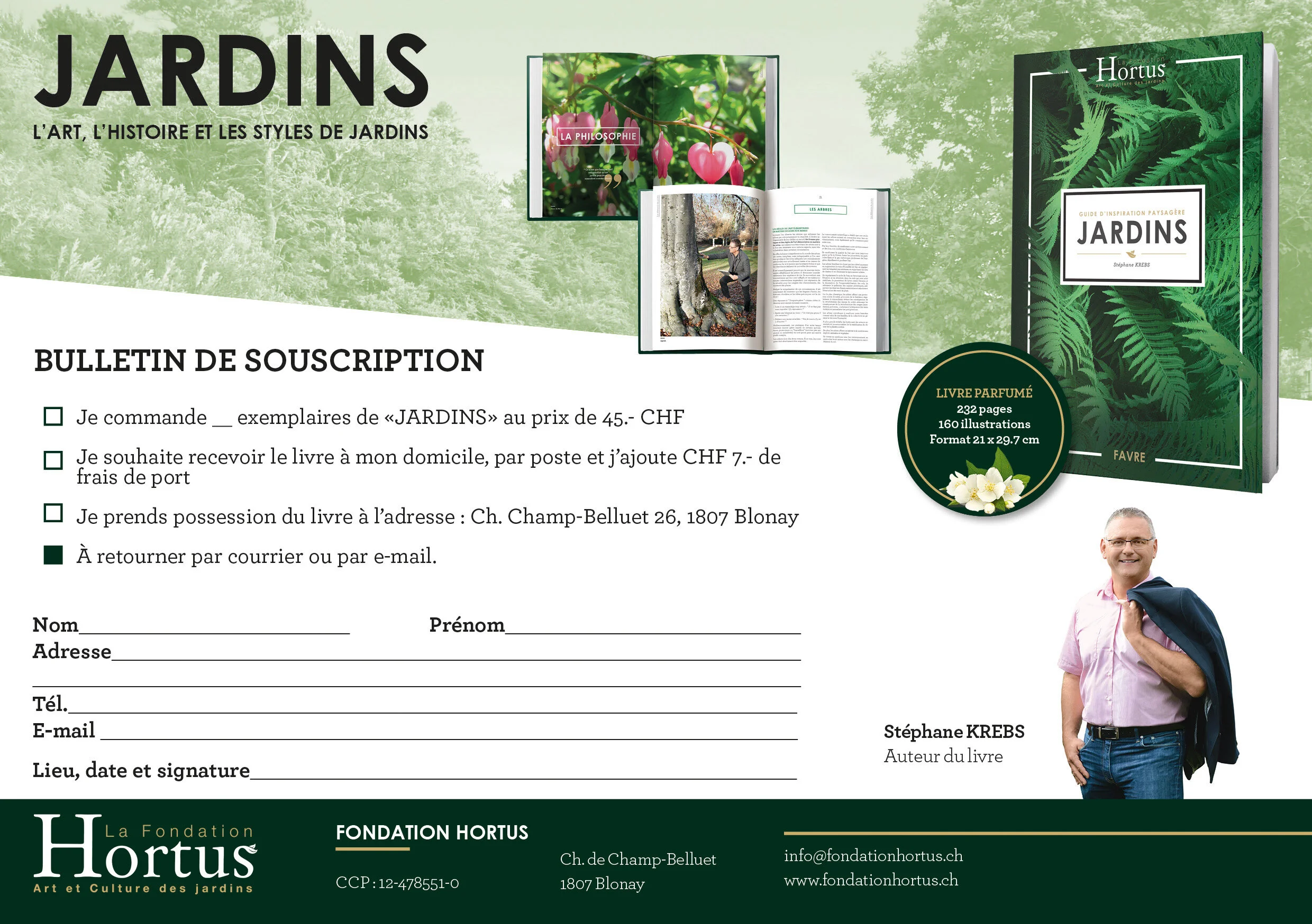Hortus_Bulletin de souscription final.jpg