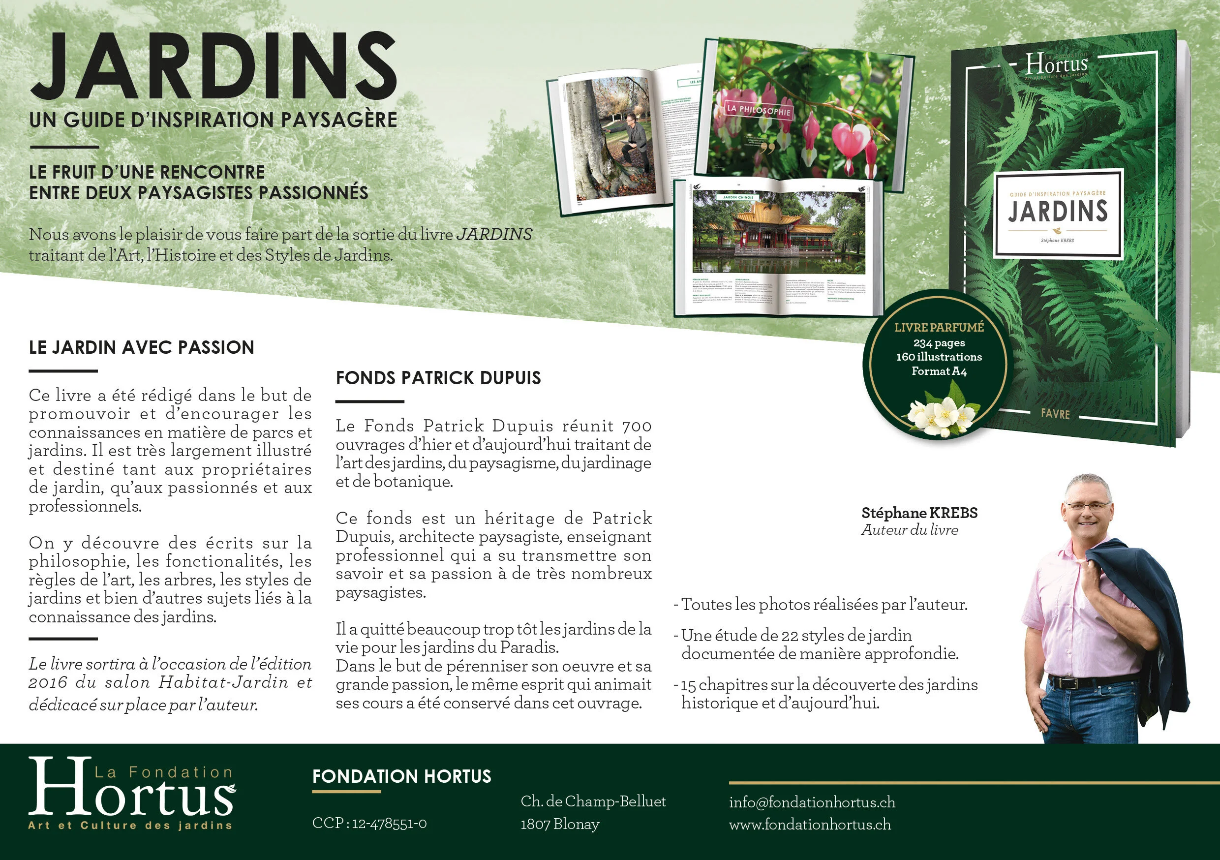 Hortus_Livre- Petite plaquette informations.jpg