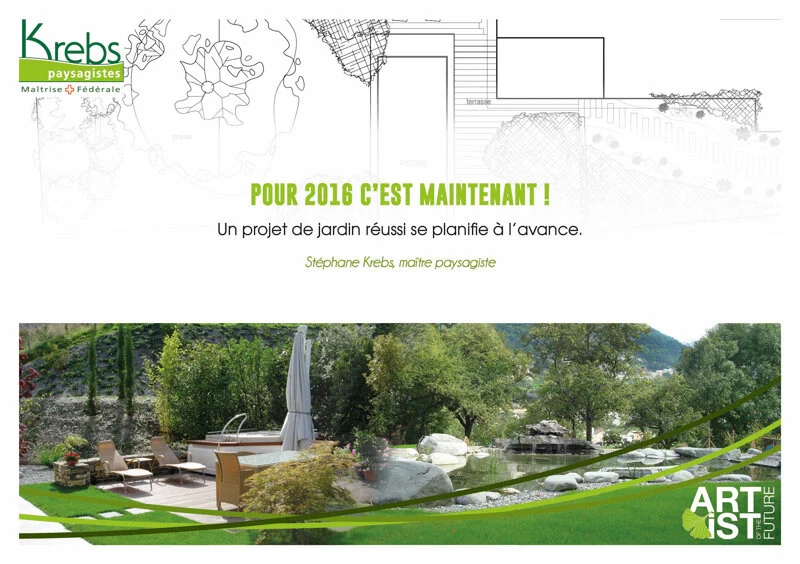 Creation_jardin_2016.jpg