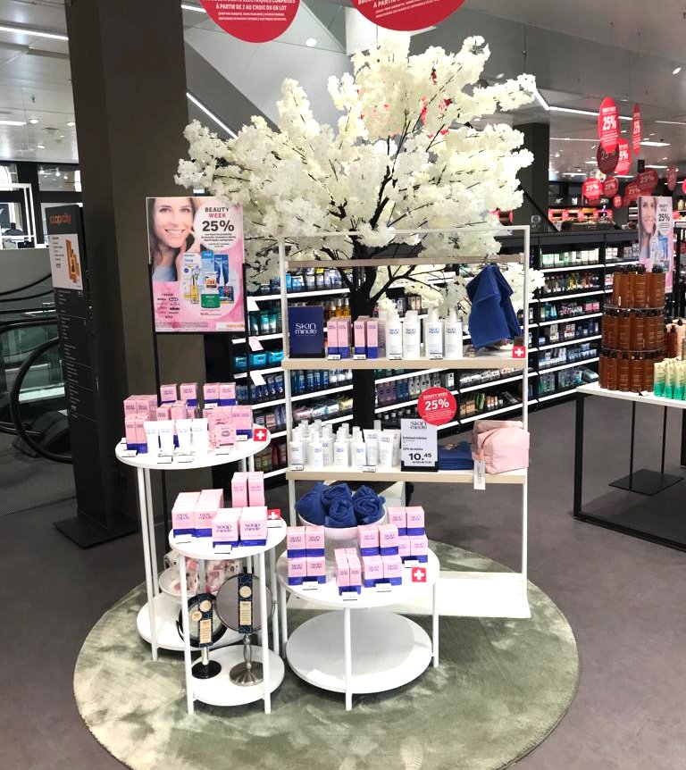 Animation Coop City Neuchatel.jpeg