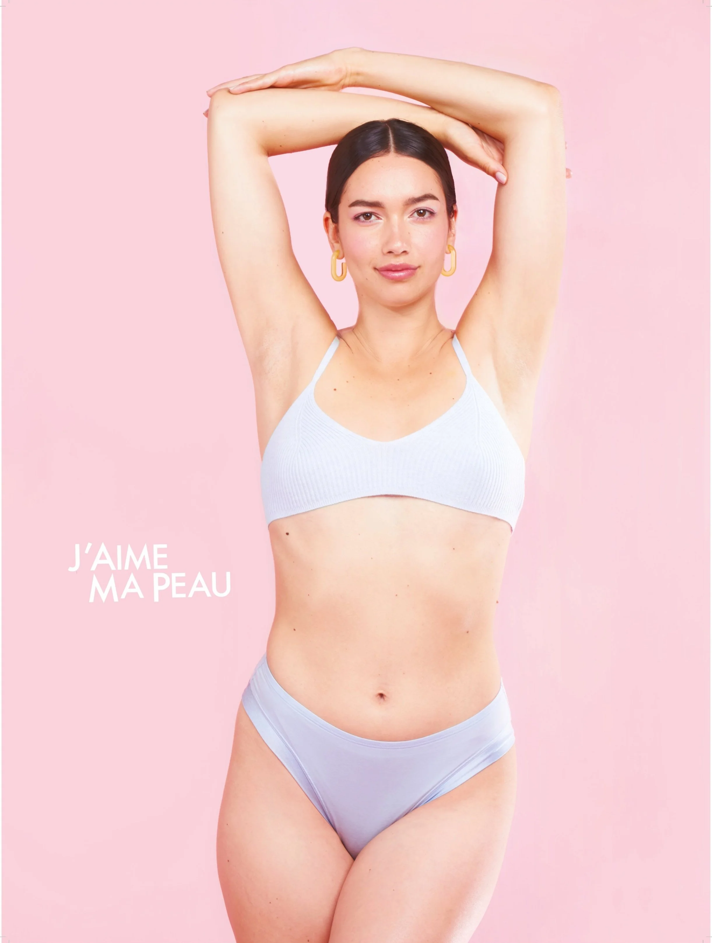 POSTERS_NEW_HD_15.03.22 4.jpg