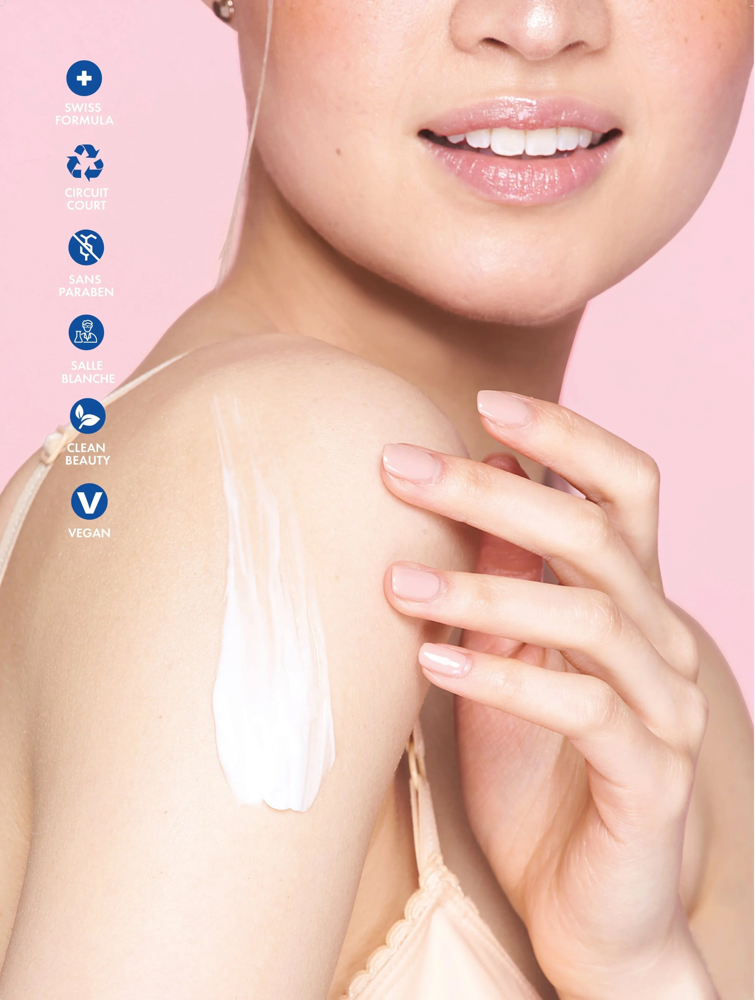 POSTERS_NEW_HD_15.03.22+3.jpg