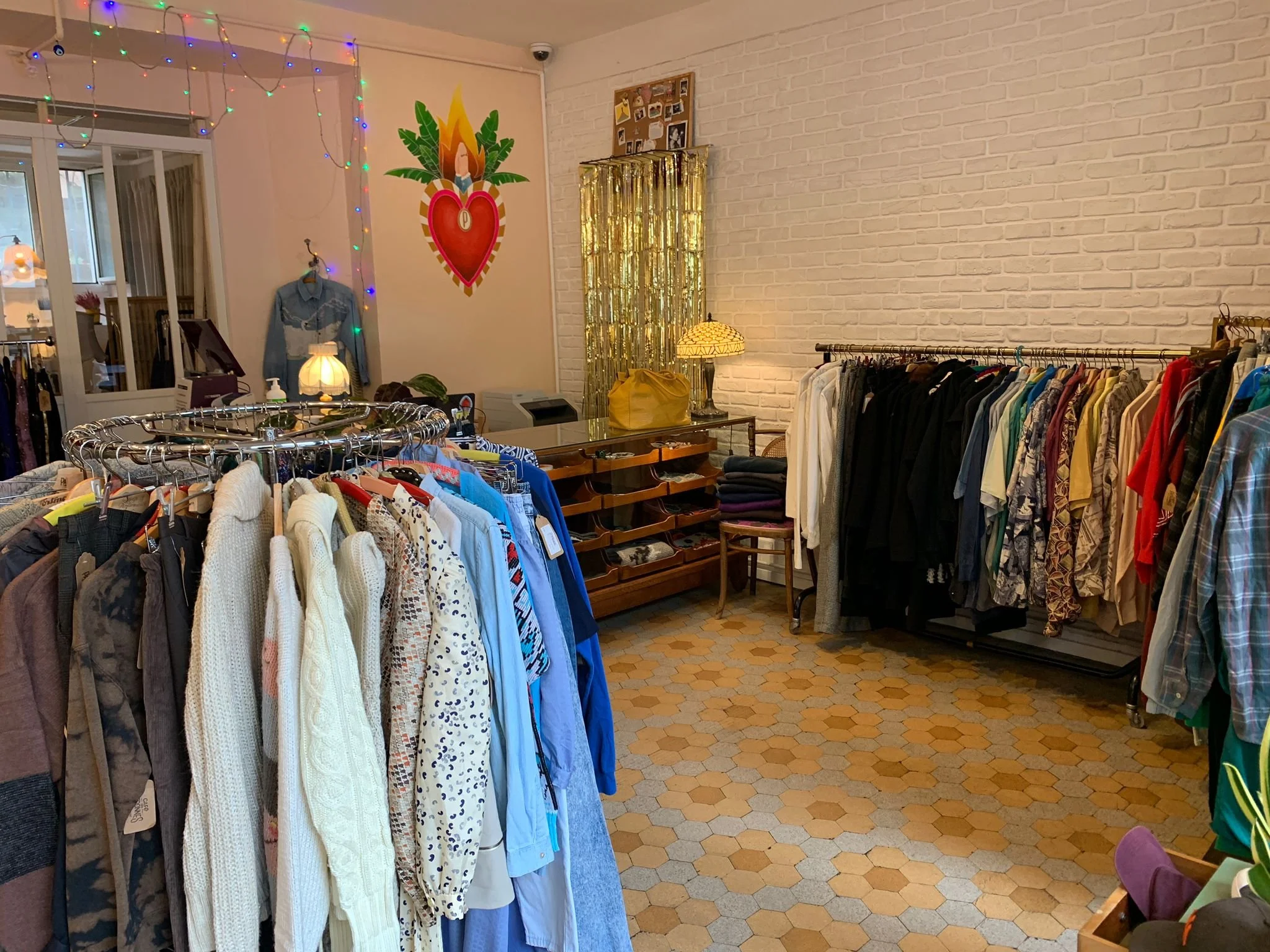 WhatsApp Image 2022-01-07 at 21.26.51.jpeg