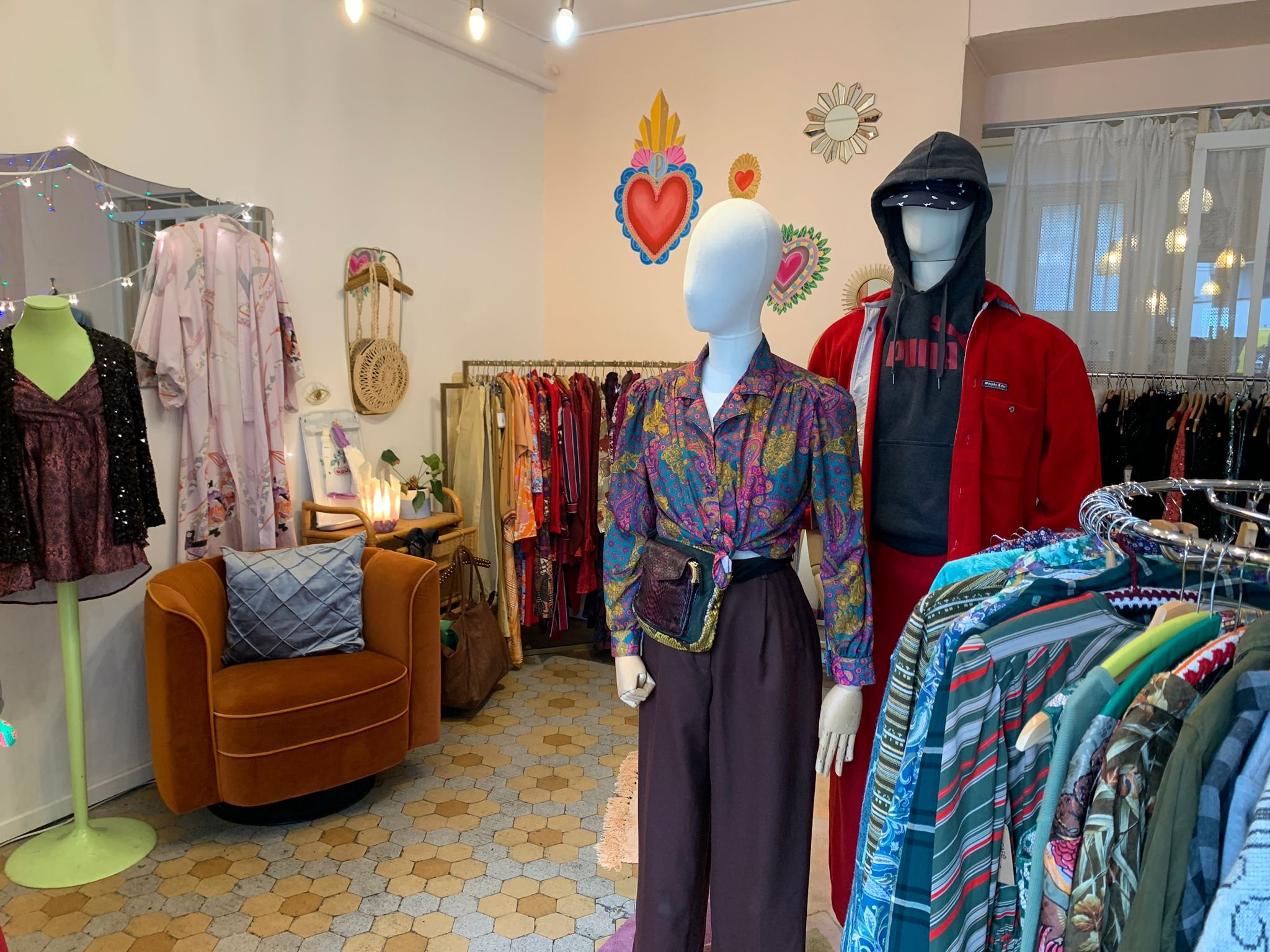 WhatsApp Image 2022-01-07 at 21.26.53 (1).jpeg