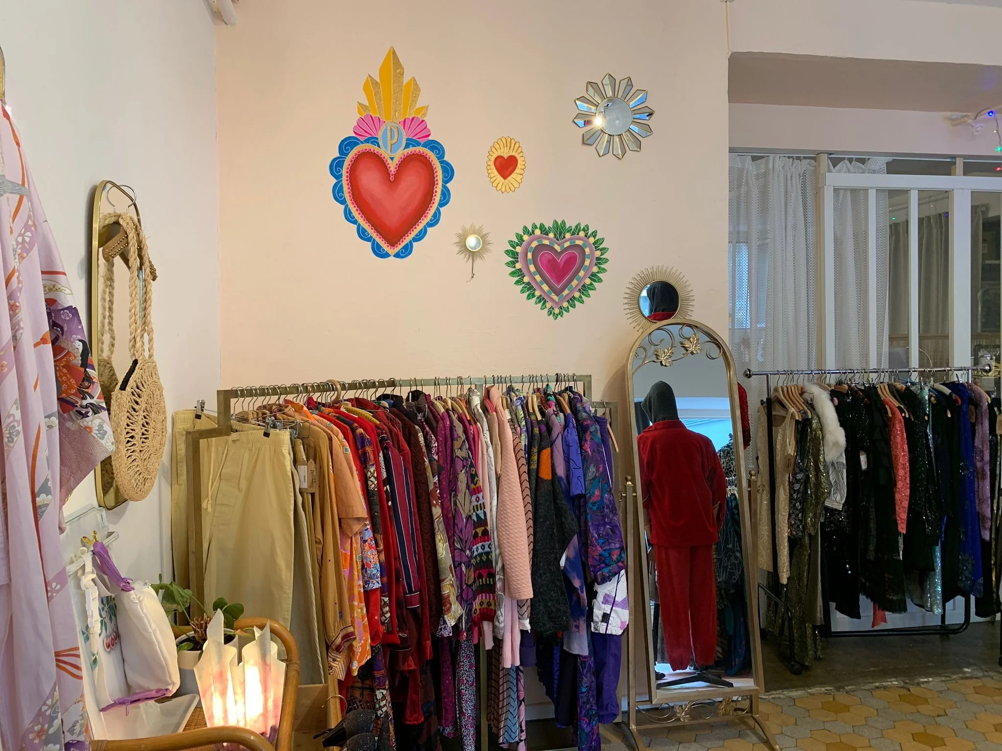 WhatsApp Image 2022-01-07 at 21.26.53.jpeg