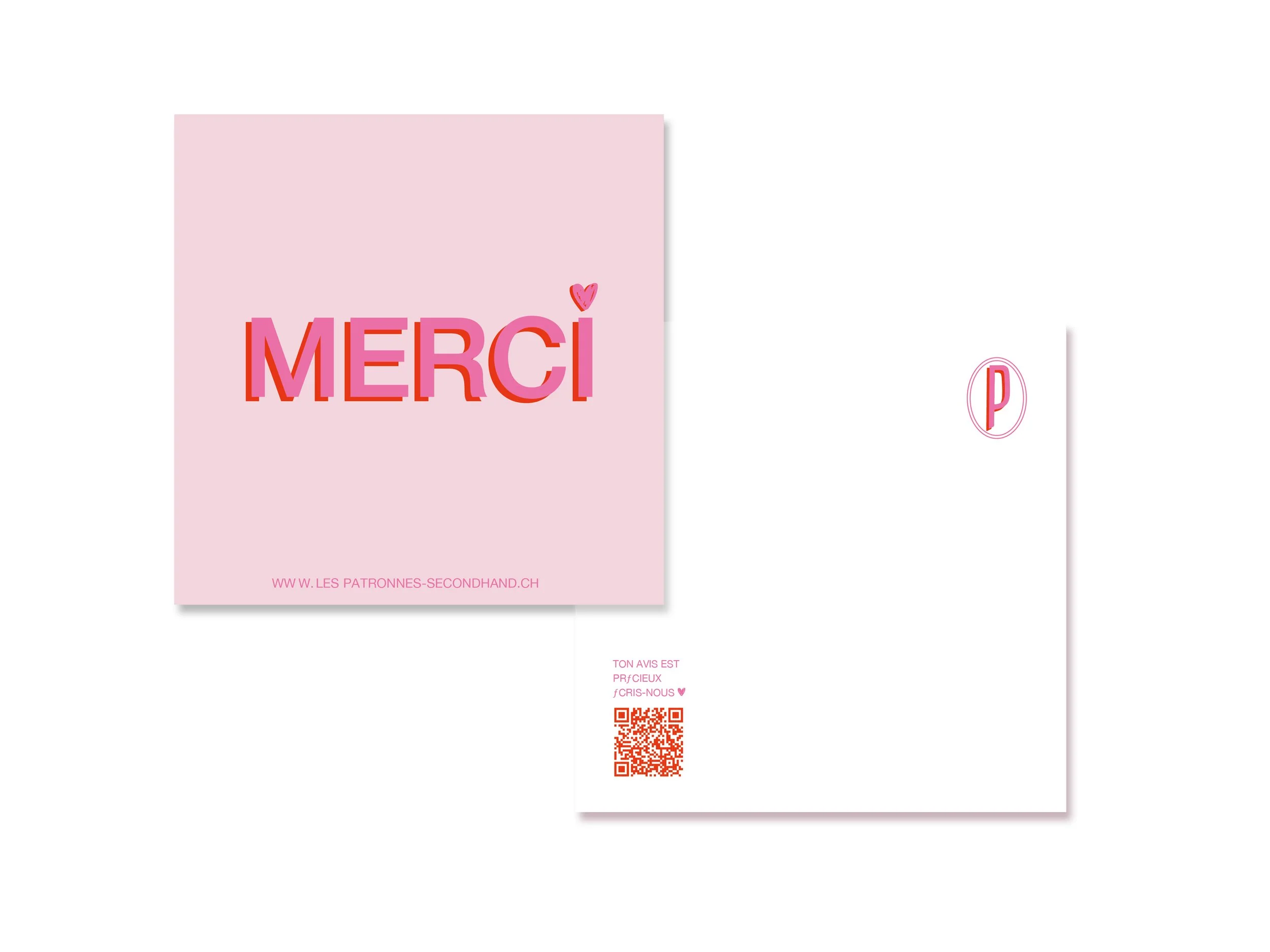 Communication Les PAtronnes 2022.jpg