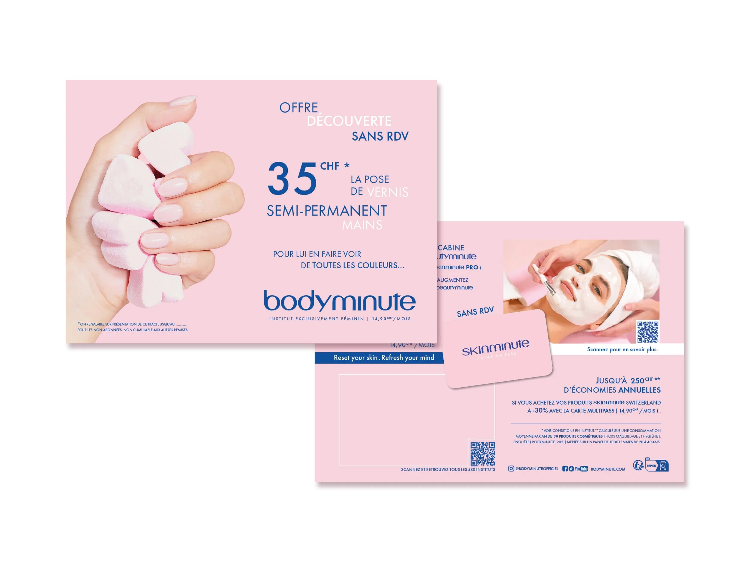 Tract semi-permanent.jpg