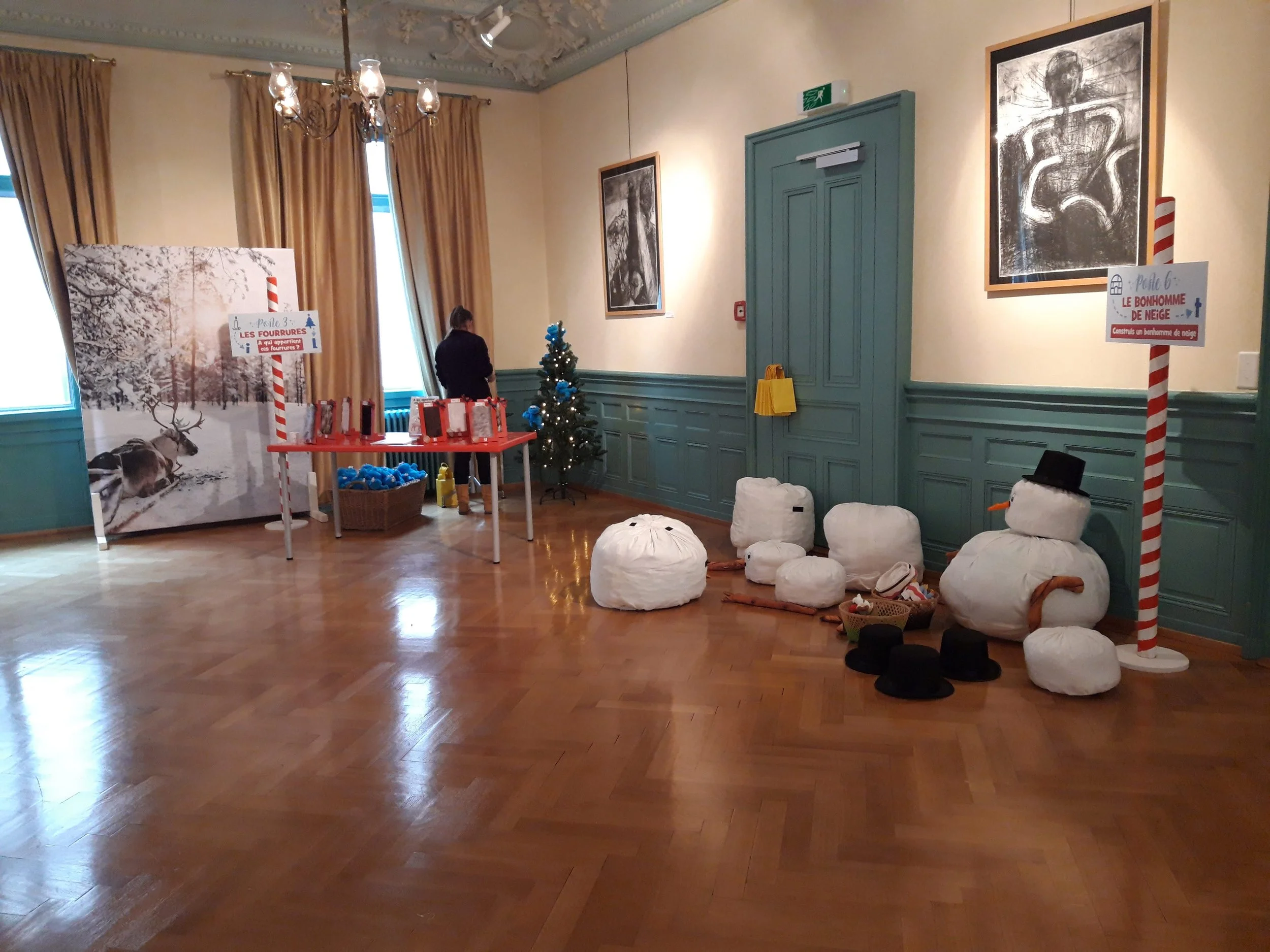 20191120_114236.jpg