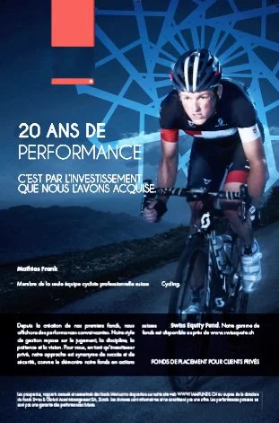 AFFICHE IAM 3.jpg