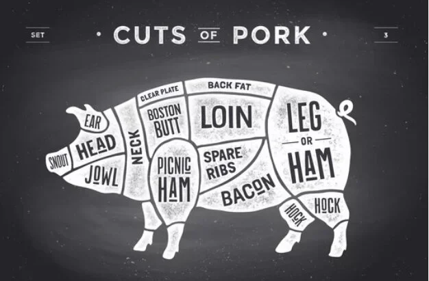 764DA800-81C4-4995-AAA0-FCF9E6AD2617