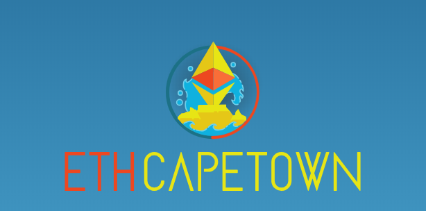 ETH Cape Town.png