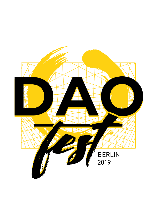 DAOFest.png