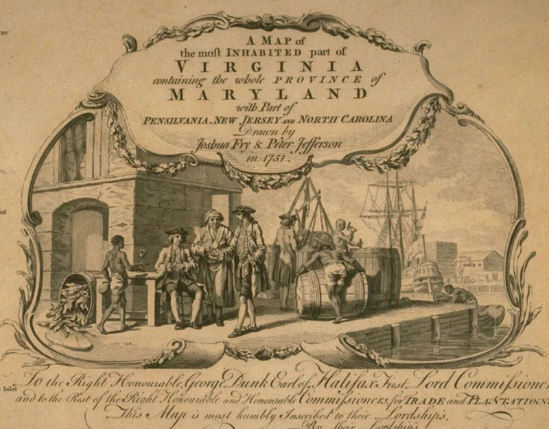 1751