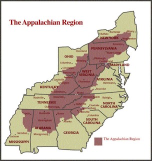 appalachia.jpg