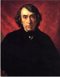 taney.png