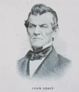 john graff.jpg