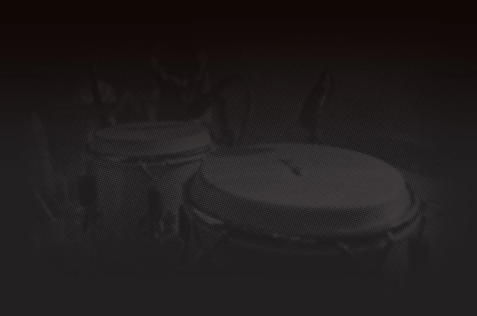 background-2.jpg