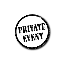 Private - New Orleans, LA 