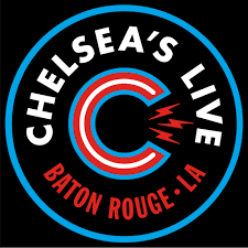 20th Anniversary Show At Chelseas Live!