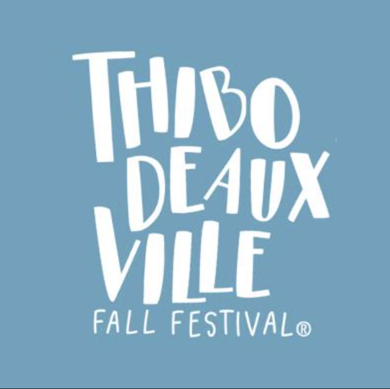 Thibodaux Fall Festival