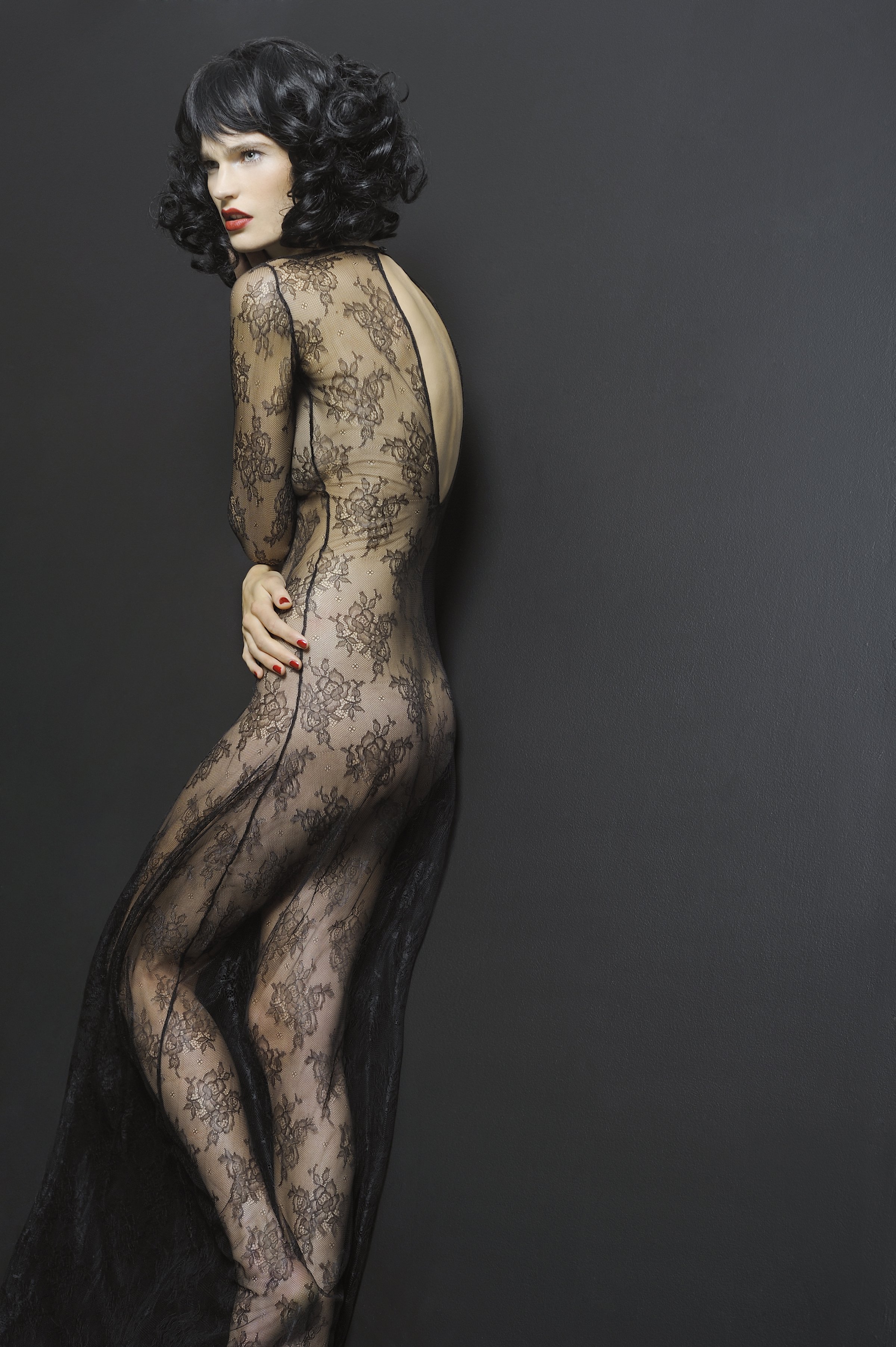Jason Curly  No7 uncropped hi res email color.jpg