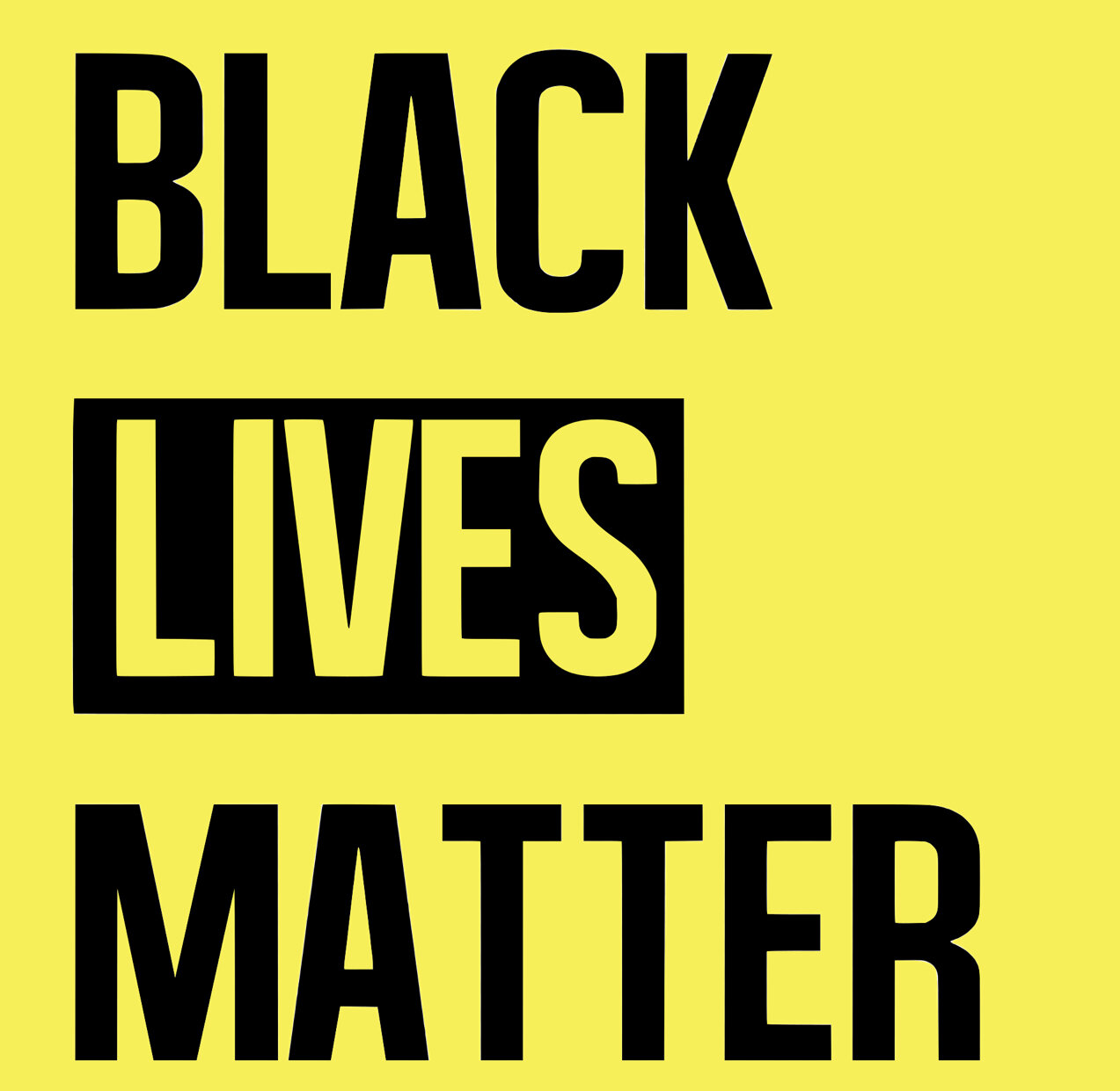 MUSING #7 : Privilege and Anti-racism 