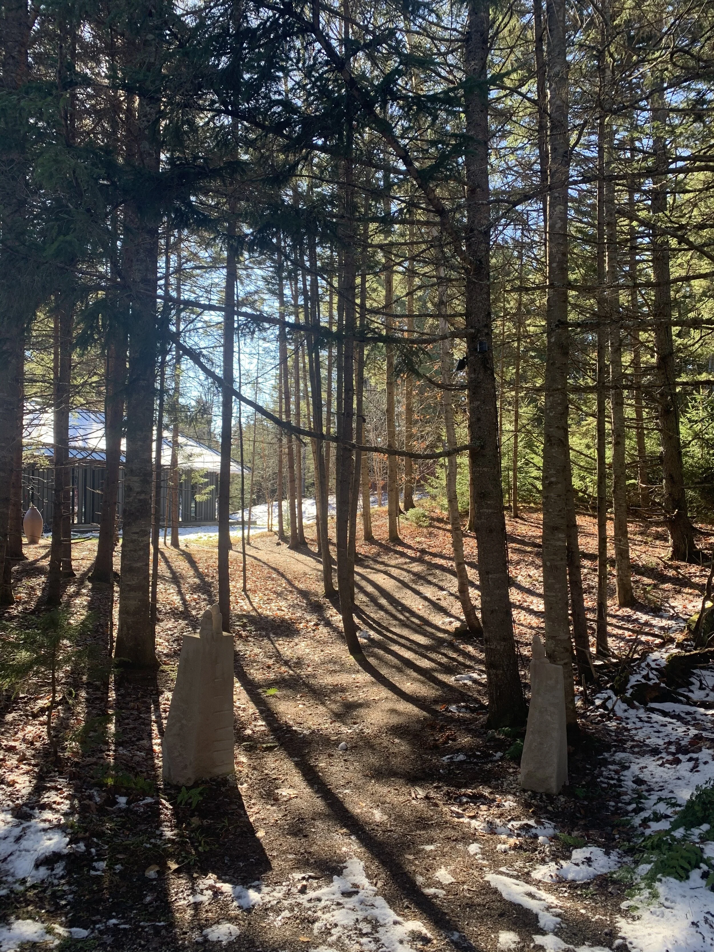 MUSING #18 : Intention over Expectation 