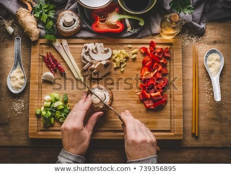 vegetarian-stir-fry-cooking-preparation-450w-739356895.jpg