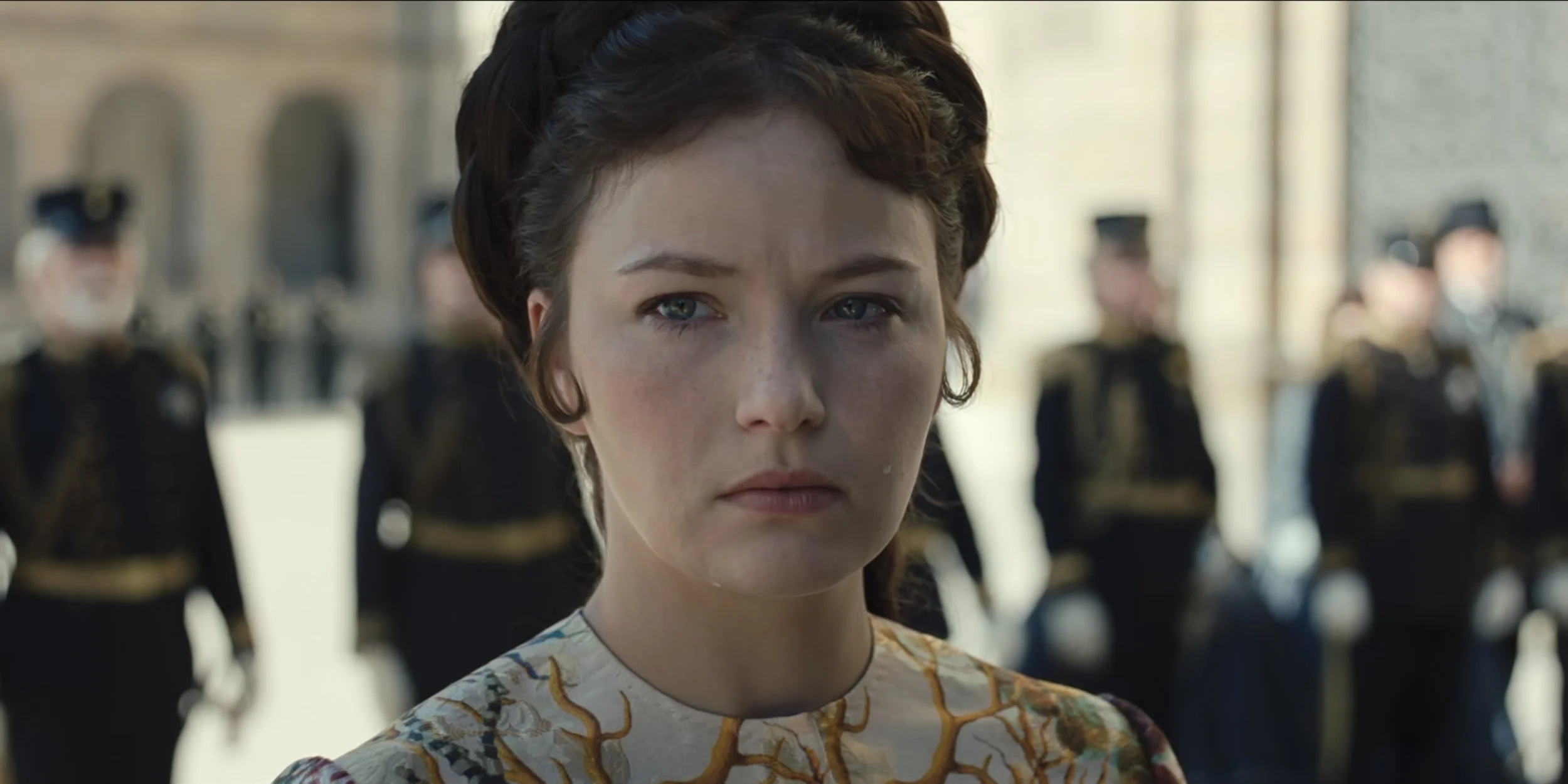 Screenshot 2024-12-24 at 16.23.46.jpg