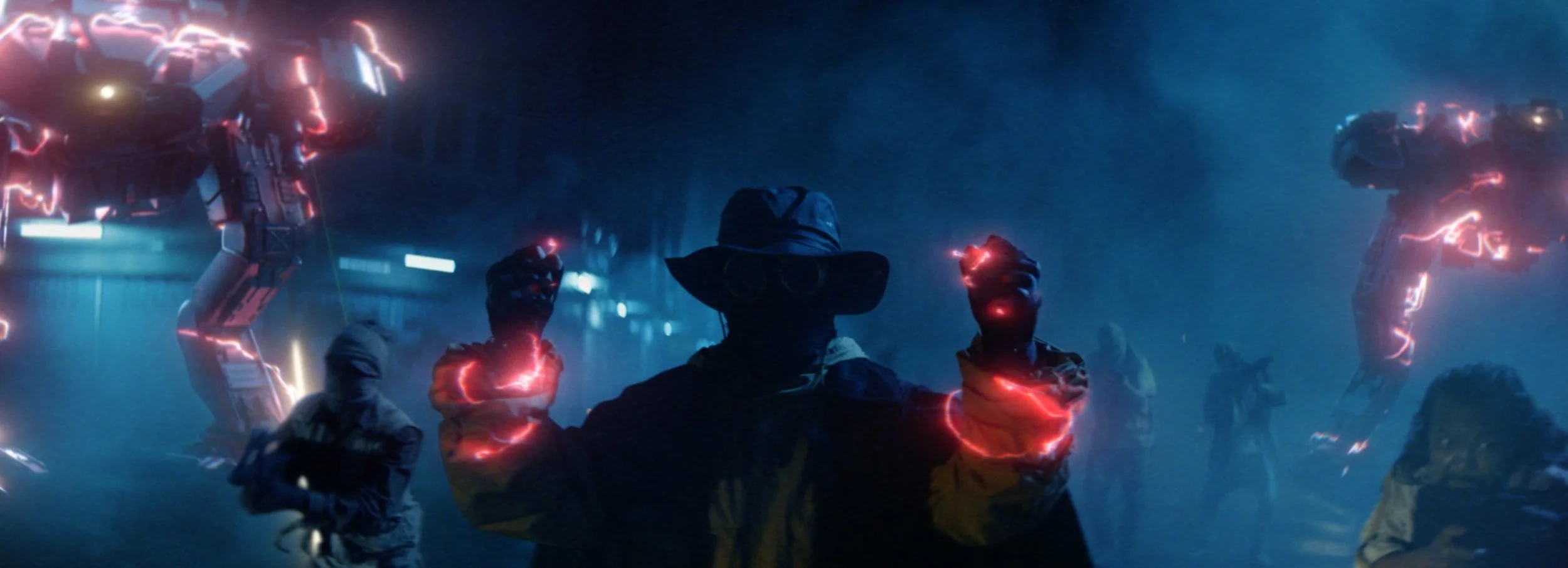 Screenshot 2020-03-08 at 17.47.26.jpg