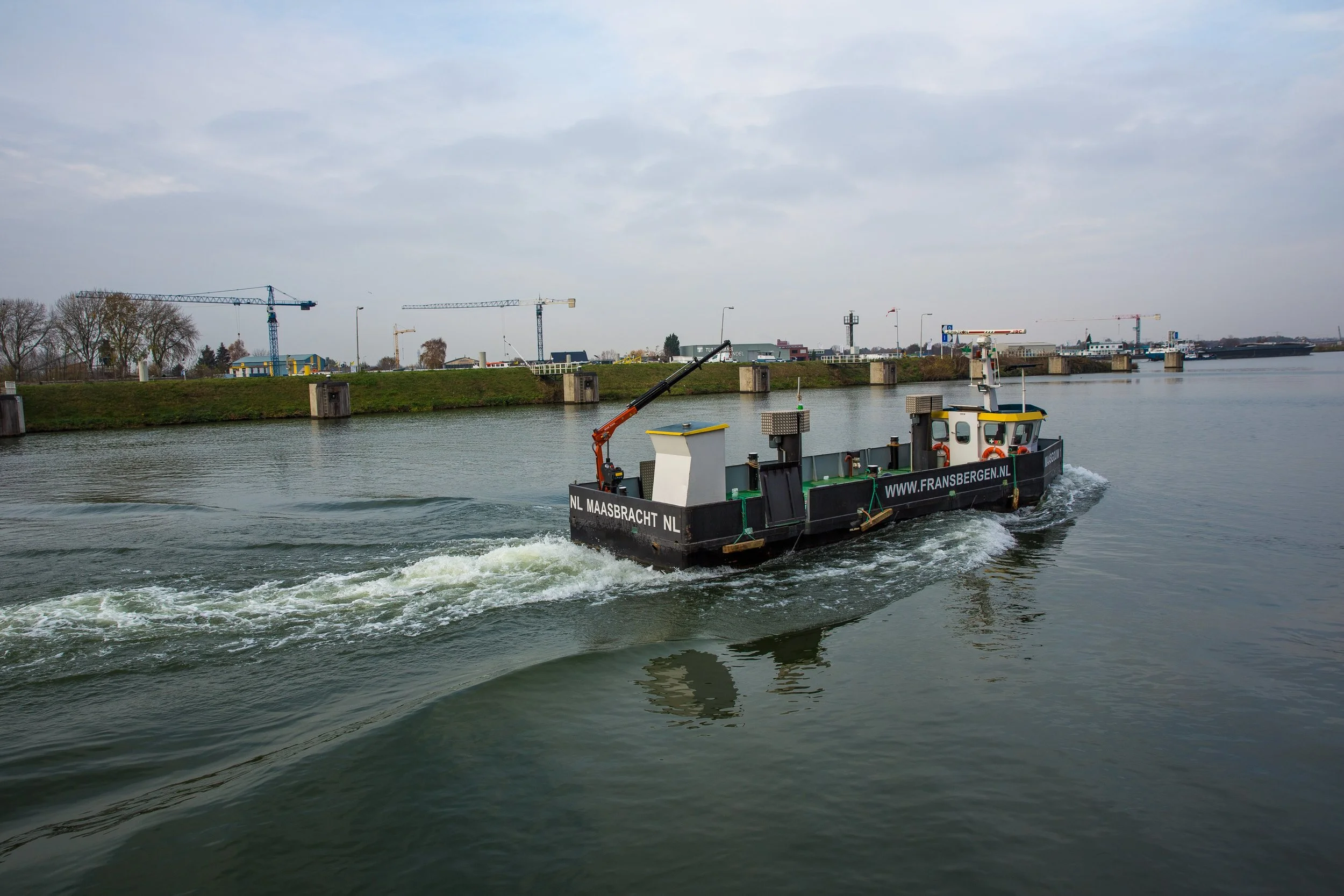 Maasgouw1-5-min.jpg
