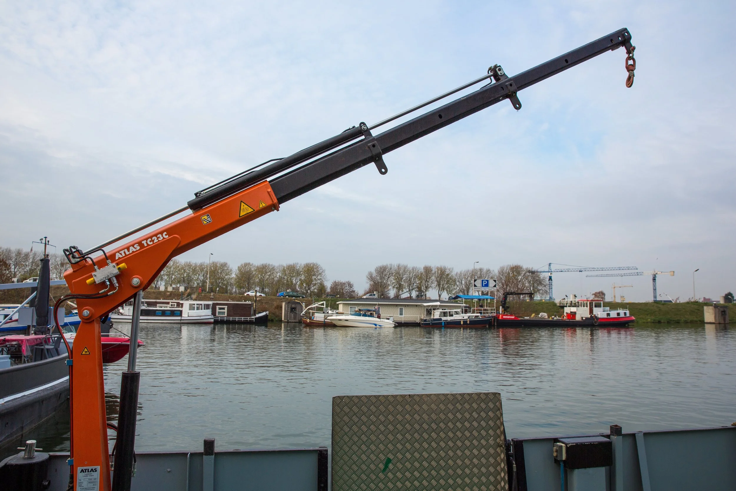Maasgouw5-1-min.jpg
