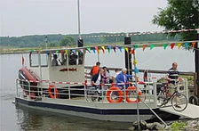 1e4973_74f8e94c619446a1b2d9d4e47c8109d8_mv2.jpg