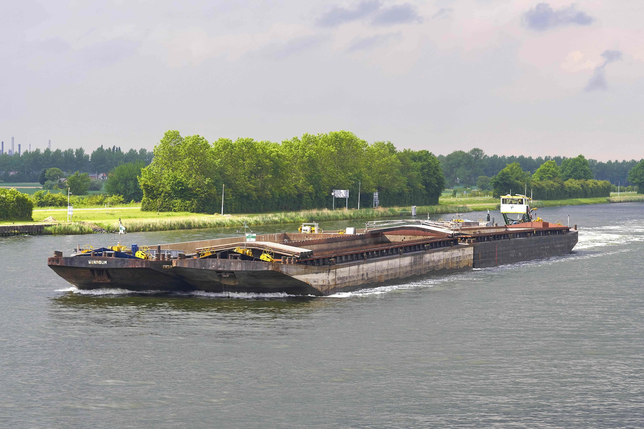 Danique F met 4 bakken op zeeland 26-min-min.jpg