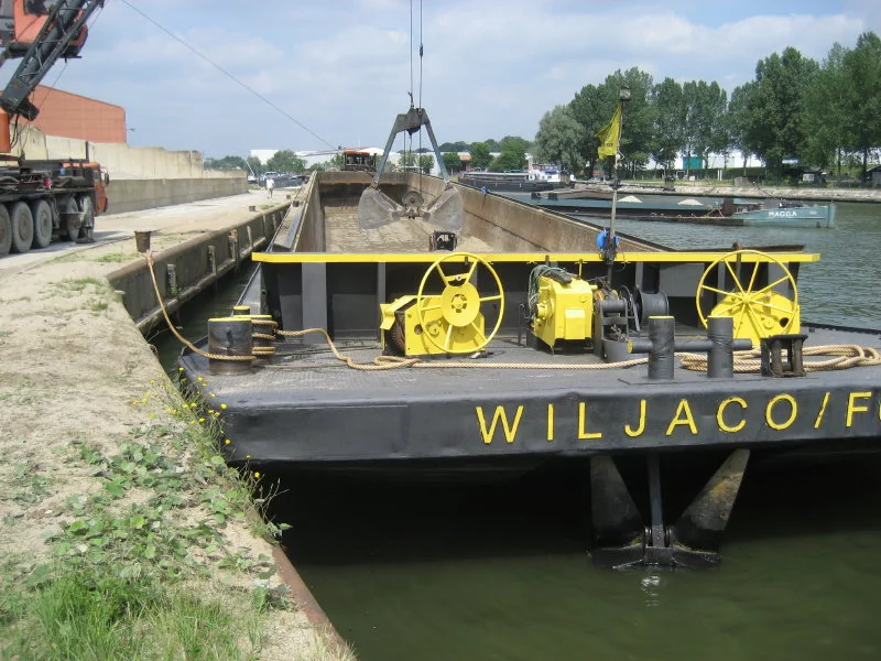 WF6.jpg