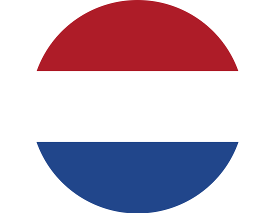 hollandais