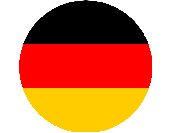 Deutsch