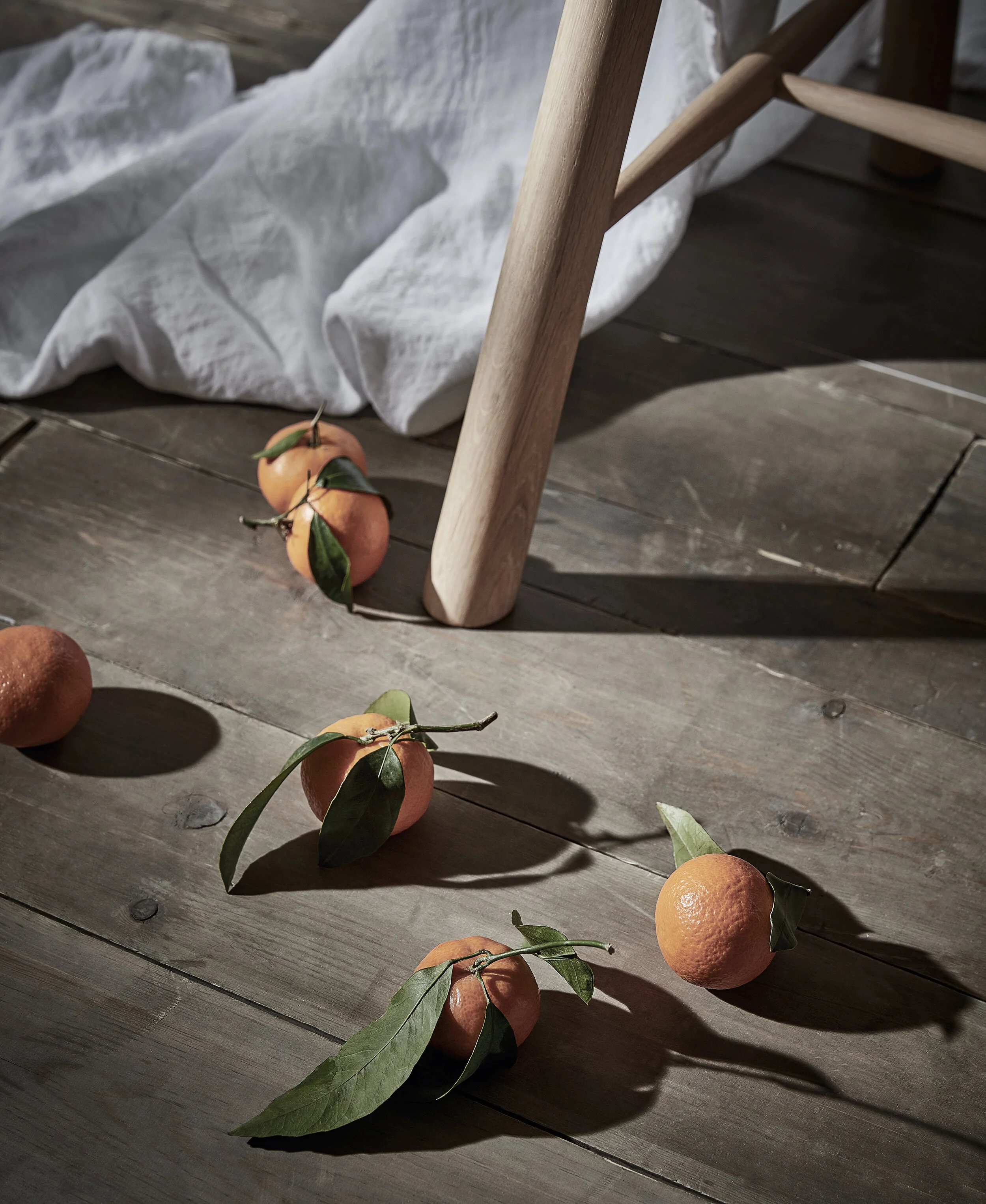 CONSIDERED Homewares