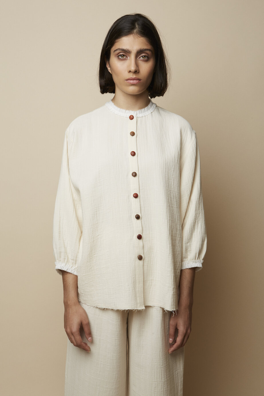 Rakha / Womenswear